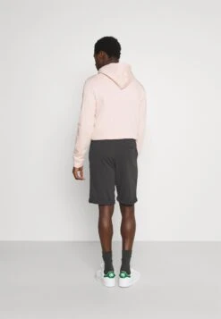 Pier One Trainingsbroek - Dark Grey -Pier One Algemene Winkel Voor Herenmode 65491bc1dc8440e6b1f47bfce8e903cb