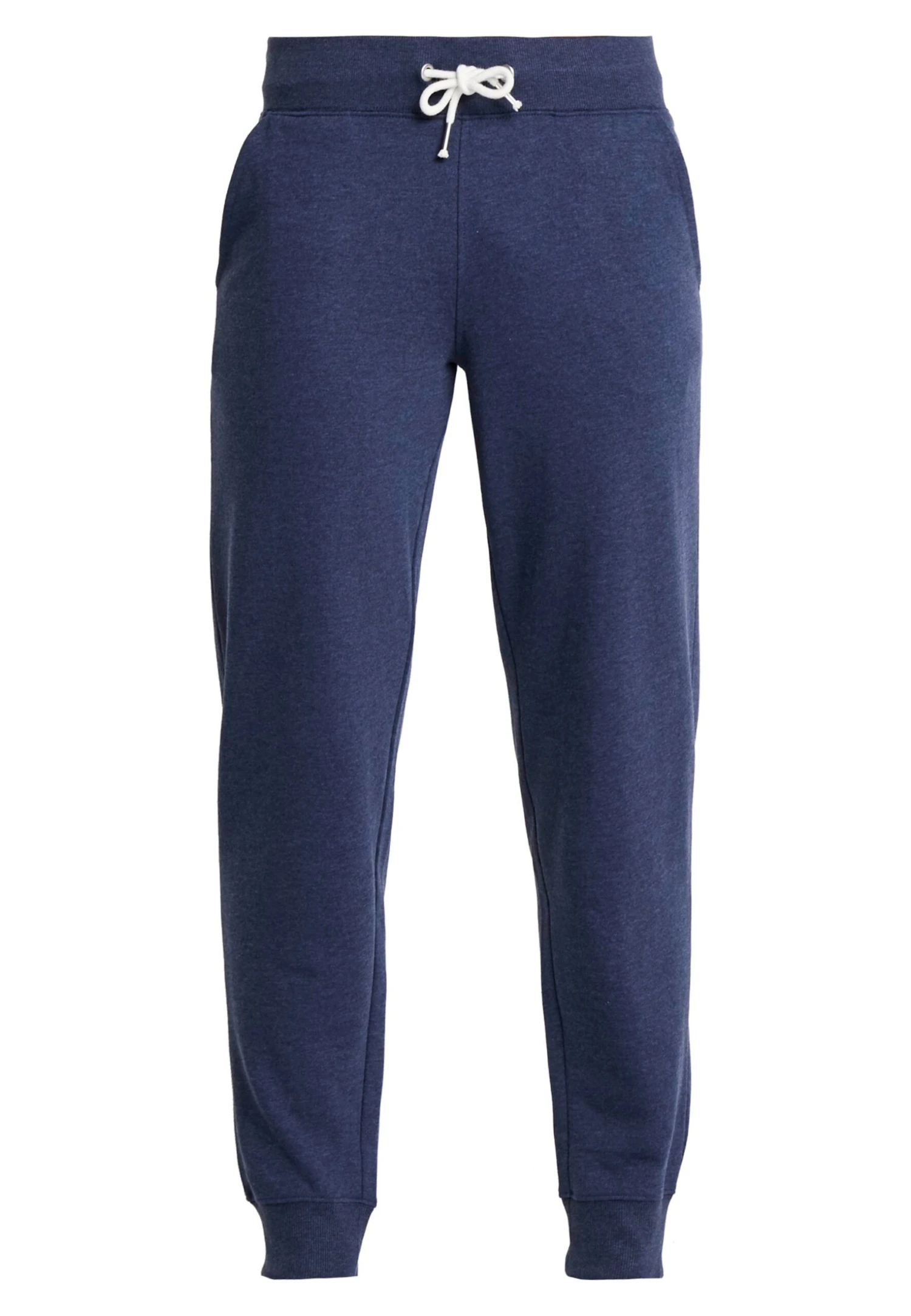 Pier One Trainingsbroek - Mottled Dark Blue 4 Pier One Trainingsbroek - Mottled Dark Blue - Image 4