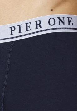 Pier One 5 Pack - Onderbroeken - Dark Blue 7 Pier One 5 Pack - Onderbroeken - Dark Blue -Pier One Algemene Winkel Voor Herenmode 674cbdec6f7743b6b3eab943787c099b