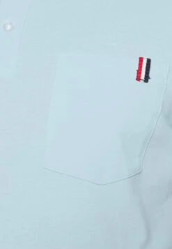 Pier One 2 Pack - Poloshirt - Light Blue/Black 15 Pier One 2 Pack - Poloshirt - Light Blue/Black -Pier One Algemene Winkel Voor Herenmode 6786600d1bfa4d8e99be3f51ece9e60e