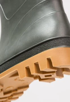 Pier One Unisex - Regenlaarzen - Green 11 Pier One Unisex - Regenlaarzen - Green -Pier One Algemene Winkel Voor Herenmode 67de57cd13674e5eada54955090c8f37