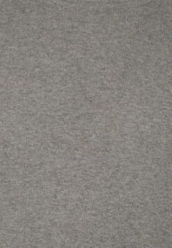 Pier One 3 Pack - Trui - Dark Blue/Black/Grey -Pier One Algemene Winkel Voor Herenmode 68b44329f7a04c4f860f8637a2f8b032