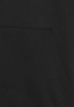 Pier One 2 Pack - Hoodie - White/Black -Pier One Algemene Winkel Voor Herenmode 69a903ba85734f00bd4f7838e58aa062