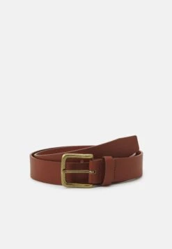 Pier One Unisex - Riem -Brown