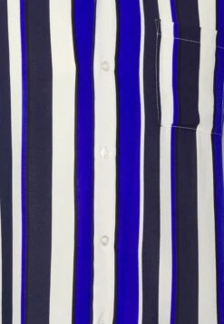 Pier One Overhemd - Blue -Pier One Algemene Winkel Voor Herenmode 6ac0876b71ce46369f0131080c2e79ae