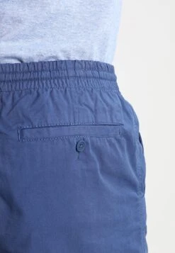 Pier One Shorts - Blau -Pier One Algemene Winkel Voor Herenmode 6bc74f24877640a2aa216a15ea23b824