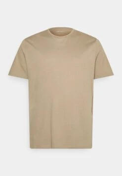 Pier One 7 Pack - T-Shirt Basic - Black /Green /Bordeaux 15 Pier One 7 Pack - T-Shirt Basic - Black /Green /Bordeaux -Pier One Algemene Winkel Voor Herenmode 6cb65e3754cd4a6984cd7e847a80d934