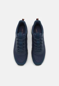 Pier One Sneakers Laag - Dark Blue -Pier One Algemene Winkel Voor Herenmode 6d8026e558b447858b30905767d2e5ec