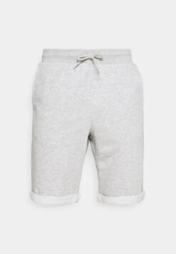 Pier One Trainingsbroek - Light Grey -Pier One Algemene Winkel Voor Herenmode 6df4c1b999c046bf86b86da1bb7a5113