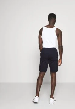 Pier One Trainingsbroek - Dark Blue -Pier One Algemene Winkel Voor Herenmode 6ecb6f1994bf41a2a998ff45706c1faf