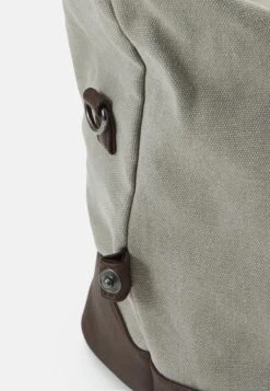 Pier One Unisex - Reistas - Grey -Pier One Algemene Winkel Voor Herenmode 6fa7c56bd7a241beadc9861c482d7855