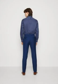 Pier One Kostuum - Blue -Pier One Algemene Winkel Voor Herenmode 7026d41b1cce4791aba808e4c5a5c8c8