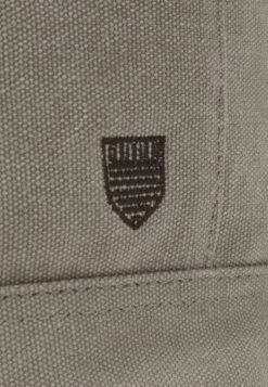 Pier One Unisex - Rugzak - Grey -Pier One Algemene Winkel Voor Herenmode 70aa96c91a624097b02a7b4a0eab2feb