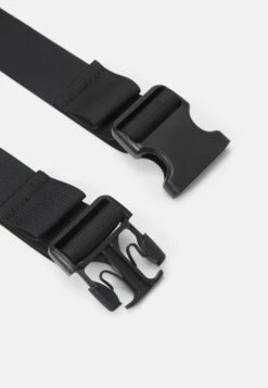 Pier One Heuptas -Black -Pier One Algemene Winkel Voor Herenmode 7129c03284b241abbd5fdf35ccfb006e