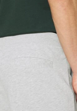 Pier One Trainingsbroek - Light Grey -Pier One Algemene Winkel Voor Herenmode 7160a1a657b544d09a99a97432eeb09a