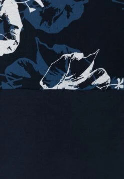 Pier One Poloshirt - Blue -Pier One Algemene Winkel Voor Herenmode 71a5c08464944087a76706d85fdfc540