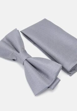 Pier One Set- Overige Accessoires - Grey -Pier One Algemene Winkel Voor Herenmode 726274d92c544232a22b22db4945483c