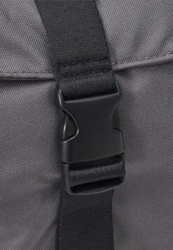 Pier One Unisex - Rugzak - Dark Grey -Pier One Algemene Winkel Voor Herenmode 728f109b7df4448c960e38186088c97c