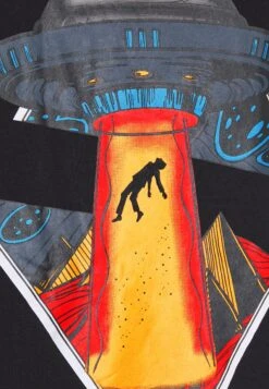 Pier One Hoodie - Black -Pier One Algemene Winkel Voor Herenmode 7292f1e2408a46e99a2e82b7a3946b90