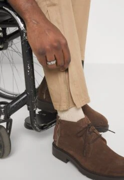 Pier One Jeggings - Tan 14 Pier One Jeggings - Tan -Pier One Algemene Winkel Voor Herenmode 75c16f5899a94203b280bff8d828d5e2