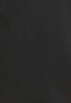 Pier One Pyjama - Black -Pier One Algemene Winkel Voor Herenmode 77037f436464483bb6a569e2360f4ac7