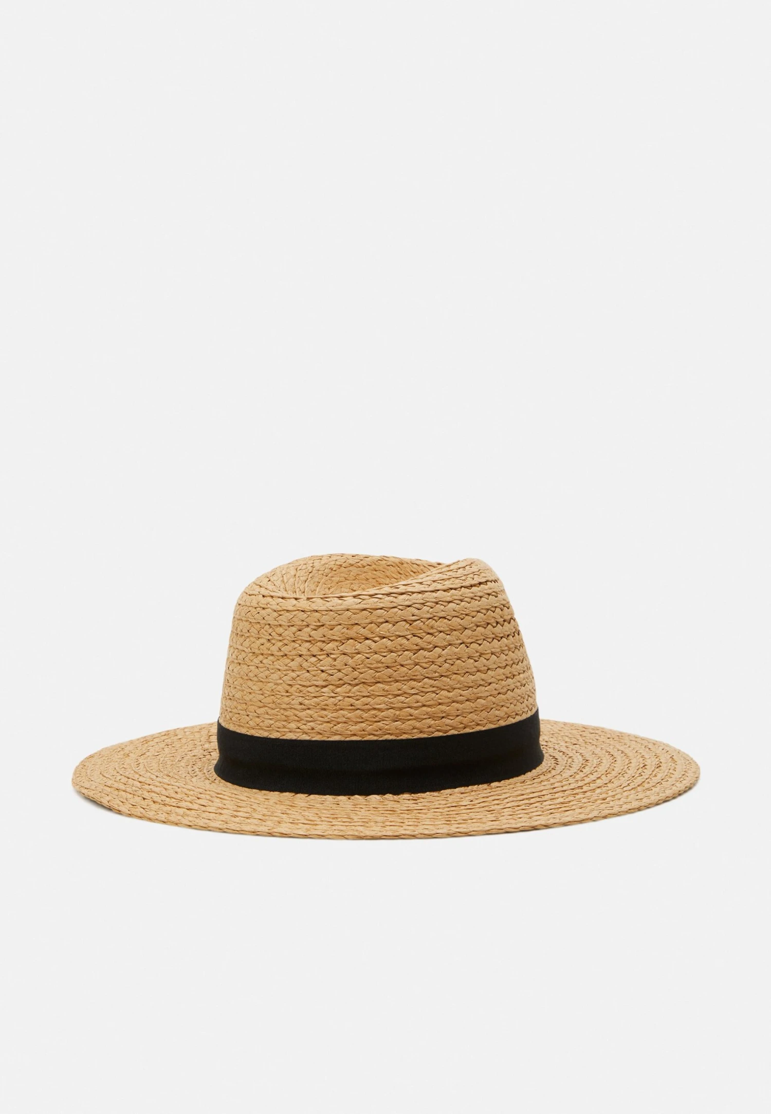 Pier One Hoed - Tan 2 Pier One Hoed - Tan - Image 2