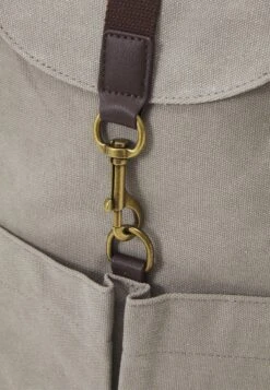 Pier One Unisex - Rugzak - Grey -Pier One Algemene Winkel Voor Herenmode 7858e3d07d9348cb803416e33072bad9