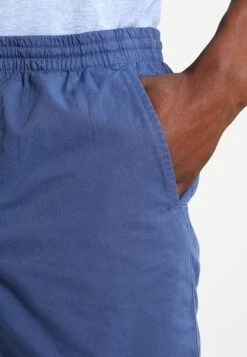 Pier One Shorts - Blau -Pier One Algemene Winkel Voor Herenmode 78956f1da26d40b29e2cd7b21892b78f