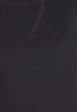 Pier One 2 Pack - Sweater - Black/Mottled Dark Grey -Pier One Algemene Winkel Voor Herenmode 78e5931648bd45ee9aaeebb9601bc650