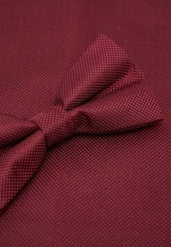 Pier One Set- Overige Accessoires - Bordeaux -Pier One Algemene Winkel Voor Herenmode 7c7272a254b14dc69d4dfb412f2c74fa