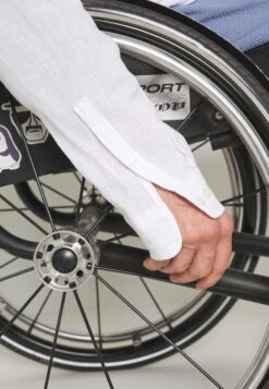 Pier One Overhemd - White -Pier One Algemene Winkel Voor Herenmode 7ceb624ad61e45679515915060eaaaa4