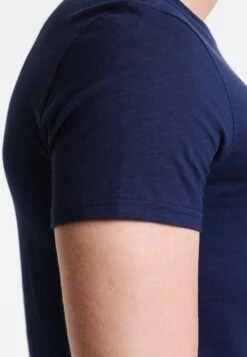 Pier One T-Shirt Print - Navy 10 Pier One T-Shirt Print - Navy -Pier One Algemene Winkel Voor Herenmode 7db64dab8ba64caba6406a6e65c6d58d