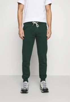 Pier One Trainingsbroek - Dark Green