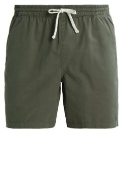 Pier One Shorts - Khaki -Pier One Algemene Winkel Voor Herenmode 7fd1e6400a8b41f6aed021b908b02513