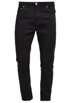 Pier One Broek - Anthracite -Pier One Algemene Winkel Voor Herenmode 8012a5efa90b49acbf491fae2ba522ad