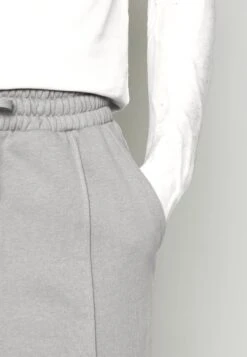 Pier One Trainingsbroek - Light Blue -Pier One Algemene Winkel Voor Herenmode 81c88767e69f4a5a9ec8f80a4d632172