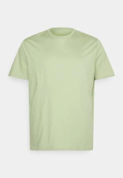 Pier One 7 Pack - T-Shirt Basic - Black /Green /Bordeaux 18 Pier One 7 Pack - T-Shirt Basic - Black /Green /Bordeaux -Pier One Algemene Winkel Voor Herenmode 823afbf732014aac8fa9dba4e6c704ca