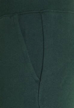 Pier One Trainingsbroek - Dark Green -Pier One Algemene Winkel Voor Herenmode 83a04a02226942ecaf78aa54d7f444f3