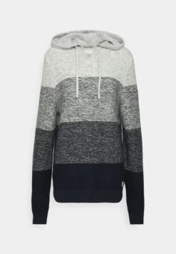 Pier One Trui - Grey -Pier One Algemene Winkel Voor Herenmode 863cfec120dd428aac115db9ffe61b55