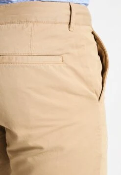 Pier One Shorts - Tan -Pier One Algemene Winkel Voor Herenmode 86507a8ed7dc49e7ab9969c3f3c0449d