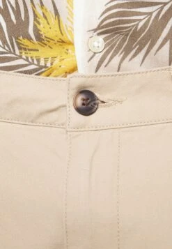 Pier One 2 Pack - Shorts -Dark Blue/Tan -Pier One Algemene Winkel Voor Herenmode 87303f116061478e97c1b332f0c28f29