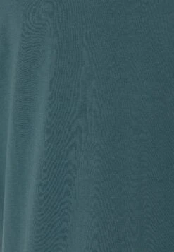 Pier One 5 Pack - T-Shirt Basic - White/Off-White/Lilac 17 Pier One 5 Pack - T-Shirt Basic - White/Off-White/Lilac -Pier One Algemene Winkel Voor Herenmode 87962cfd467345819ef97fa7156d54e6