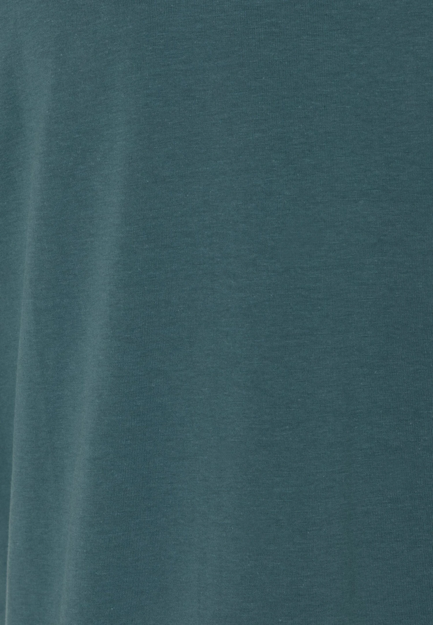 Pier One 5 Pack - T-Shirt Basic - White/Off-White/Lilac 9 Pier One 5 Pack - T-Shirt Basic - White/Off-White/Lilac - Image 9