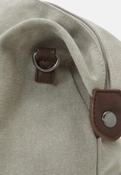 Pier One Unisex - Reistas - Grey -Pier One Algemene Winkel Voor Herenmode 896d06a64f994c4ca29738295cd48410