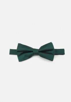 Pier One Set- Overige Accessoires - Dark Green 8 Pier One Set- Overige Accessoires - Dark Green -Pier One Algemene Winkel Voor Herenmode 8ab7af7c899c4ba1b064ecb1a11794db