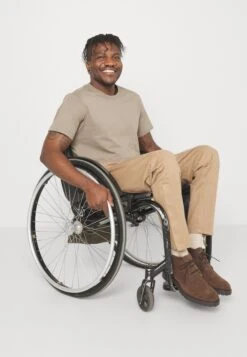 Pier One Jeggings - Tan 12 Pier One Jeggings - Tan -Pier One Algemene Winkel Voor Herenmode 8aba0c25cf234be0a74834148ec8f37b