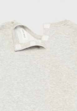 Pier One Sweater - Mottled Light Grey 19 Pier One Sweater - Mottled Light Grey -Pier One Algemene Winkel Voor Herenmode 8b68cd48217b49ba82ded46edea040a7