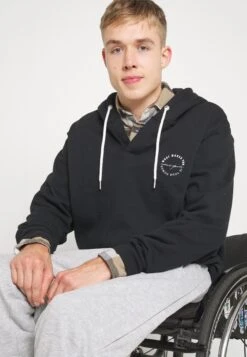 Pier One Trainingsbroek - Mottled Light Grey -Pier One Algemene Winkel Voor Herenmode 8c40d1600b524280bef4c17fda007e71