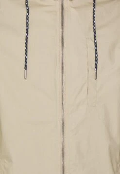 Pier One Windjack - Tan -Pier One Algemene Winkel Voor Herenmode 8c5cbdf0f2e1437b841dc36a2581cf00