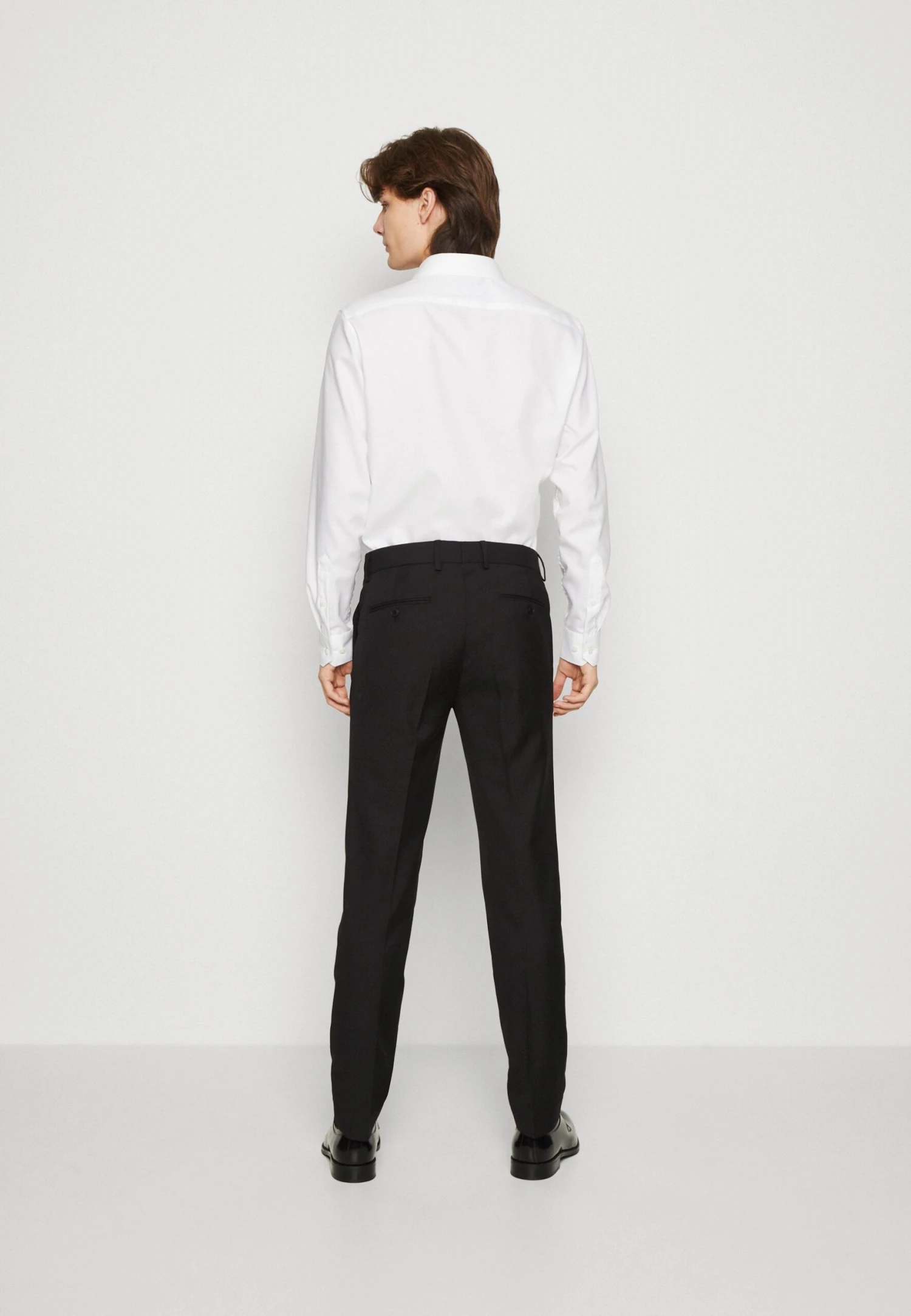 Pier One Kostuum - Black 5 Pier One Kostuum - Black - Image 5